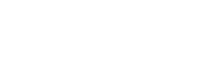 Ally Properties