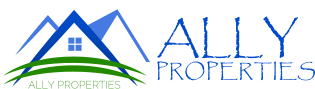 Ally Properties