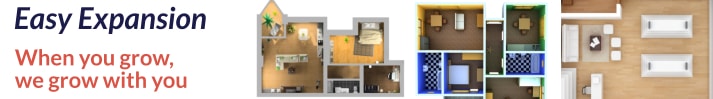 Ally Properties Slide2